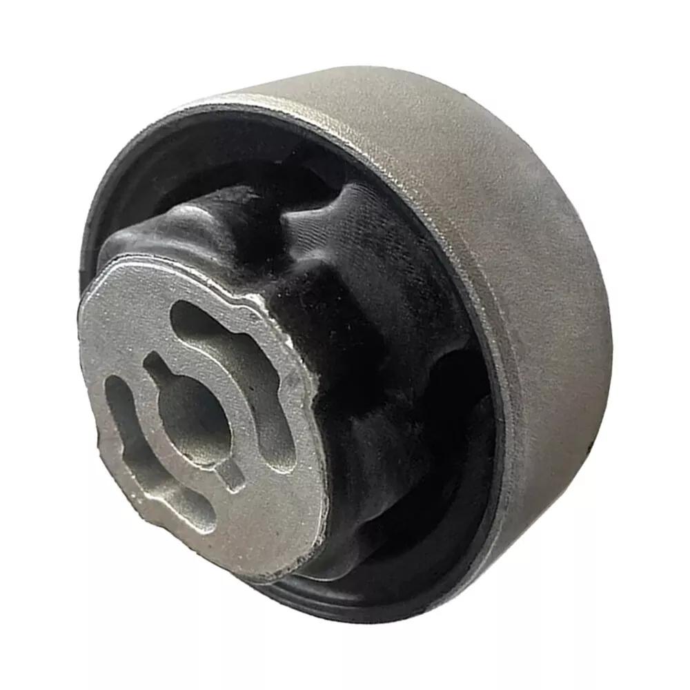 Front Control Arm Bushing for Jeep Cherokee
