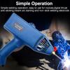 3900W Handheld Portable Electric Arc Welding Machine Automatic Digital Intelligent Welding Machine Adjustment Current