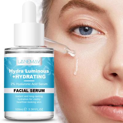 Trattamenti viso – Sieri ed essenze viso