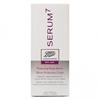 Serum 7 Serum Corporal Protector 150ml