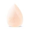4U2 - Ultra Hd Pro Blender Sponge