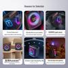 JBL PartyBox Encore 2 Portable KTV Bluetooth Speaker (CN version)