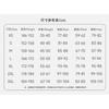Heartsteel Aphelios Cosplay Fantasy Wigs Mask Gloves Suits Anime Game LoL Costume Disguise Adult Men Roleplay Outfit Halloween
