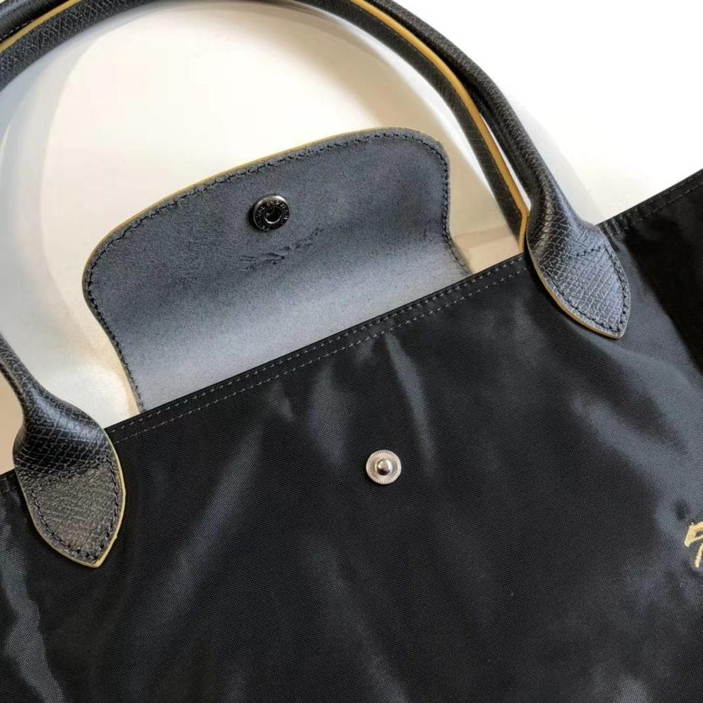 Borsa A Tracolla In Velluto A Coste Donna – Borse Alla Moda Per Ragazze E Studenti, Zainetti Gnocchi Morbidi E Versatili Per Ogni Occasione