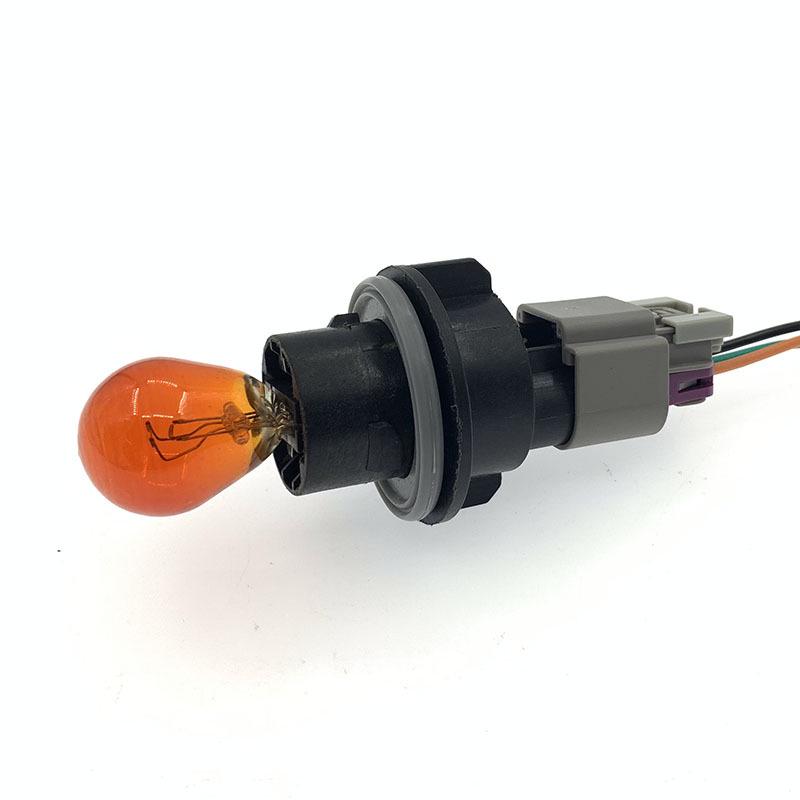 Chrysler 300 Challenger Turn Signal Bulb Socket 5191189AA