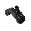 Adapter Montażowy do Statywu z Klamrą Haczykową J do Kamery Sportowej Go Pro Hero 13 12 11 10 9 8 7 6 Insta 360 X5 X4 X3 2 DJI Action 5 3 4