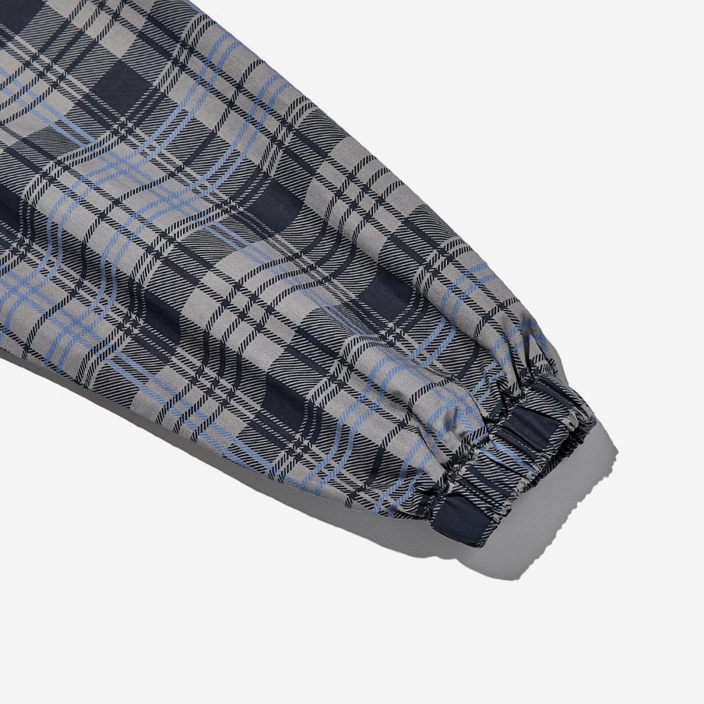 Butter Goods Jive Jacket Jive Jacket