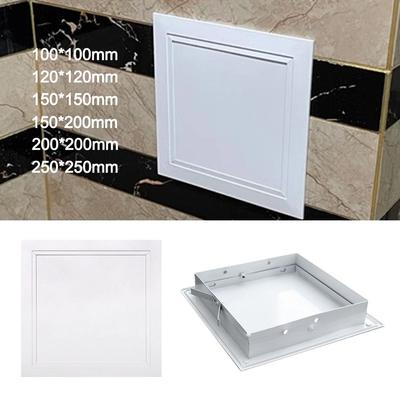 Accesorios y piezas para muebles – Otros accesorios y piezas para muebles