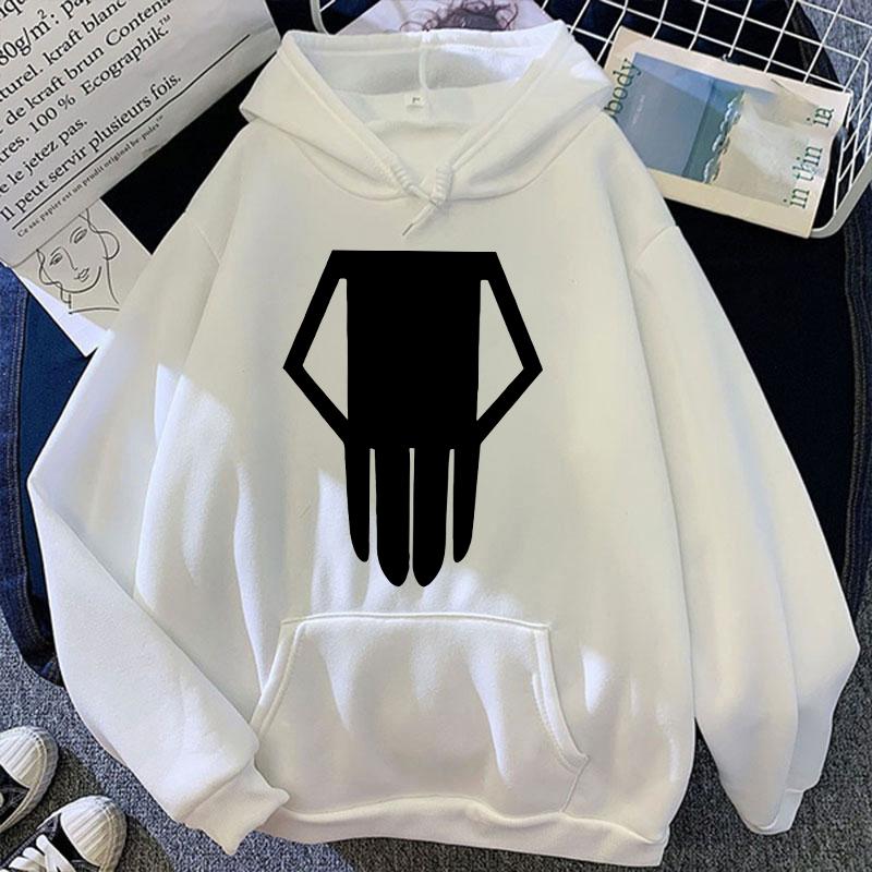 

Cool Bakugou Katsuki Hoodies Women Autumn Winter Casual Personality Sweatshirts Long Sleeve Streetwear Fashion Anime Pullover 4XL