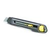 STANLEY Stanley 18 Mm Cutter