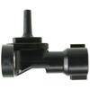 Manifold Pressure MAP Sensor Fits Forester Impreza Legacy WRX  09-14 Turbocharge