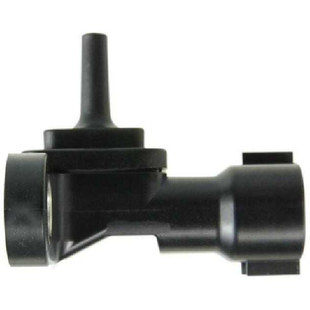 Manifold Pressure MAP Sensor Fits Forester Impreza Legacy WRX 09-14 Turbocharge