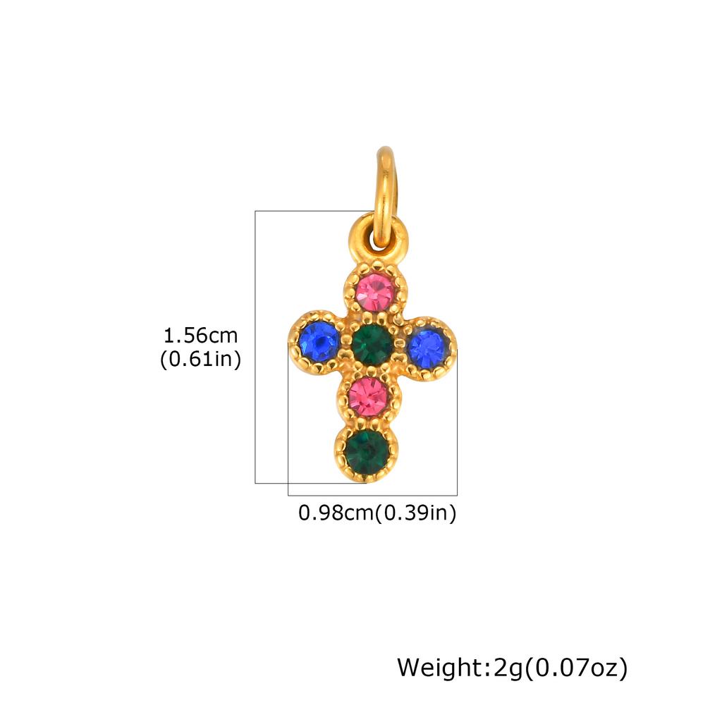 Sommer Strand Boho Halskette für Damen, Seestern Muschel DIY Anhänger Halskette, Blasenverschluss Edelstahl Schmuck Geschenk
