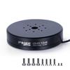 IFLIGHT GM110-8 Gimbal Motor