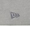 New Era Basic Beanie Knit Light Free Basic Beanie 243 Hat, Gray, Gray,
