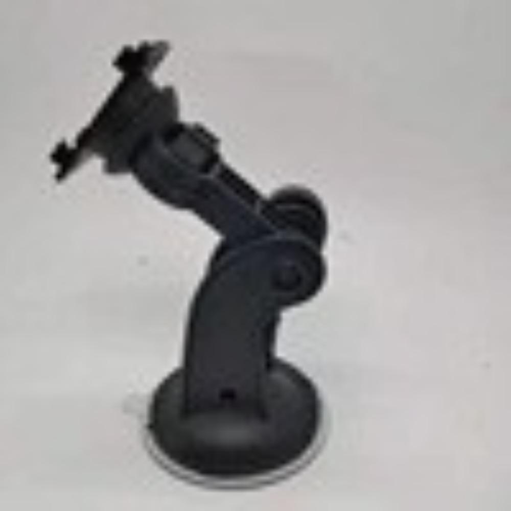 

Направляющий кронштейн для мобильного телефона на центральную консоль, автомобильный держатель для мобильного телефона, держатель для мобильного телефона, универсальный держатель для стакана с водой с произвольной регулировкой чёрный