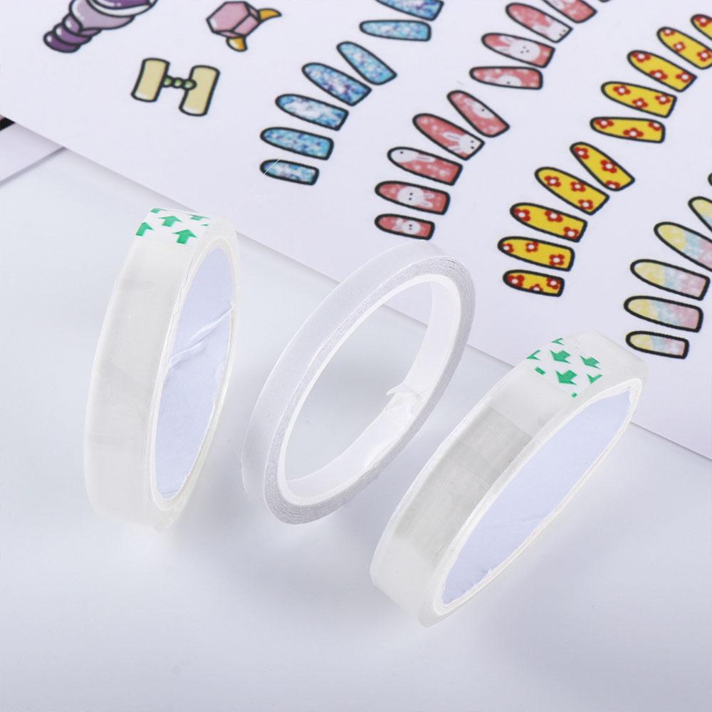 Sticker Book Waffle Knead Quiet Book Homemade Nail Shop Quiet Book Dodo Book   Toddlers