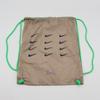 HJ7041-600 Nike AlphaFly 3 Eilud Kipchoge (Men's)