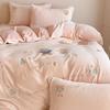 Literie de bébé – Couettes pour bébé
