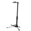 Koldot Digital Wind Instrument Holder, Foldable, Electronic, Casual, Tripod Stand Holder, Instrument Holder