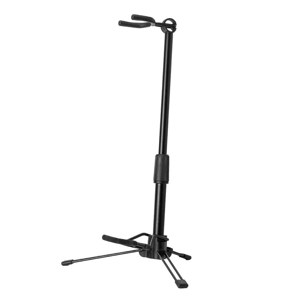 Koldot Digital Wind Instrument Holder, Foldable, Electronic, Casual, Tripod Stand Holder, Instrument Holder