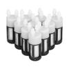 10Pcs Fuel Filter Replacement for Stihl BR600 BR550 BR500 Lawn Mower Accessories
