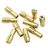 Accessories Drill Chuck Equipment Repairing Replacement Rotary Tool Connector
