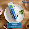 Yunnan Baiyao Mint Refreshing Toothpaste
