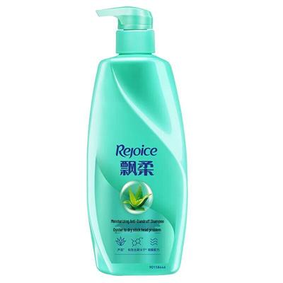 Rejoice Feuchtigkeitsspendendes Anti-Schuppen-Shampoo