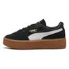 Puma Sneakers Palermo Elevata