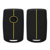 Key Cover Mazda 3 Button CX30 CX50 CX60 CX90