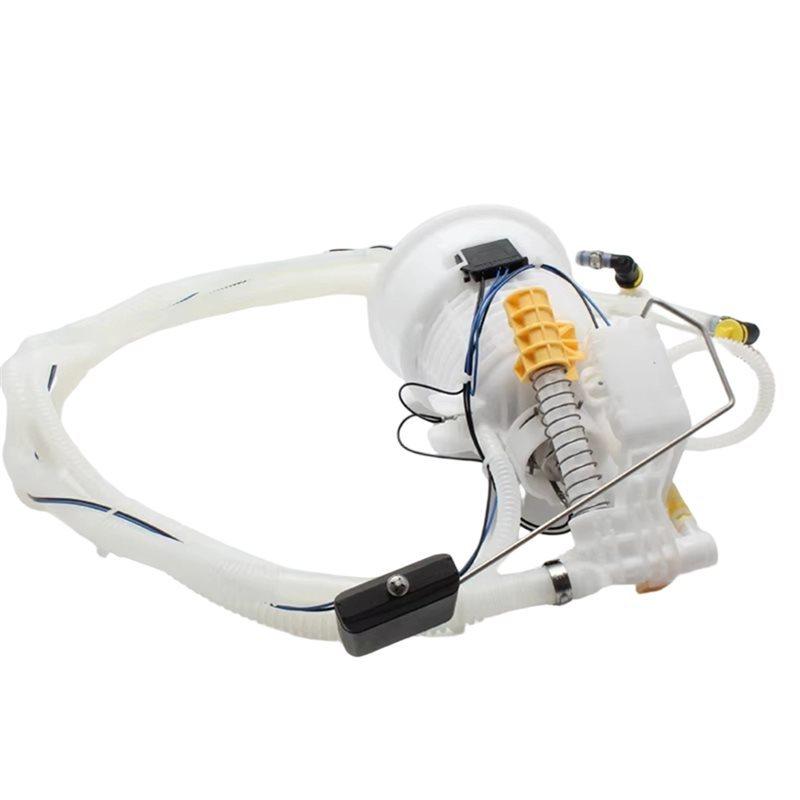 Unit A2114706494 2114706494 Left Fuel Pump Assy Fuel Level Sensor For Mercedes Benz W211 W219 AMG Models