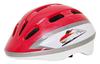 Children's Helmet E6 Series Komachi