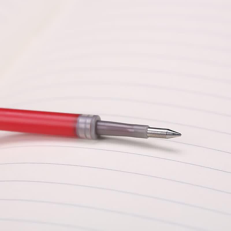 M&G G-5 Retractable Gel Pen Refills