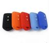 Silicone Key Cover for New Vios and Yaris Remote Controls – Fits 15 Models