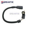 95860613511 High Quality Coolant Temperature Sensor For Vw Touareg 92a For Porsche Cayenne 11-18 3.6l Auto Part Accessories