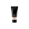 Teint Idole Ultra Wear Alapozó Minta Csomag 5ml/10ml