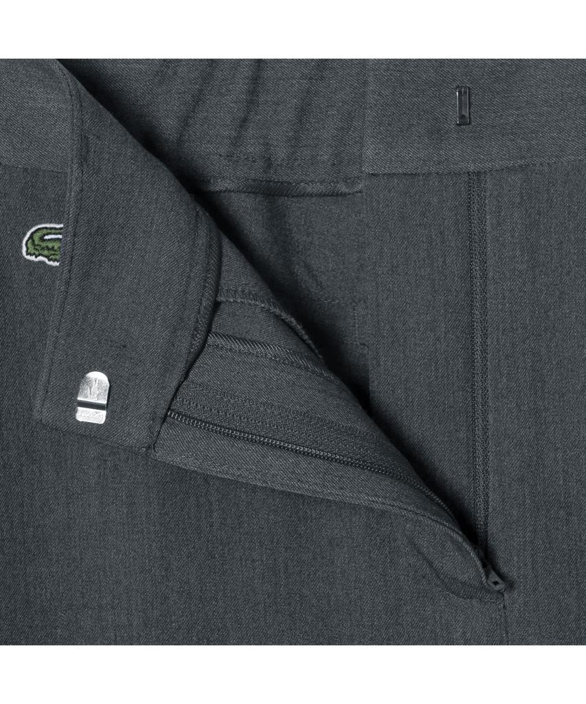 LACOSTE Women'S Bootcut Pants Hf905E-54N 050