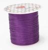 10M Strong Elastic Crystal Threading String Beading Cord for Bracelets Diy Jewelry Making  Thread Cords Stretchy Thickness 1mm