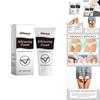 Premium South Moon Women's Skin Care Cream Deeply Moisturizing And Nourishing