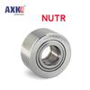 Heavy Duty Support/Support Roller Needle Roller Bearing NUTR20 NUTD2047, NUTR/NUTD2052, NUTR/NUTD1747