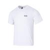 Adidas Men's TR-ES TEE Short Sleeve T-Shirt