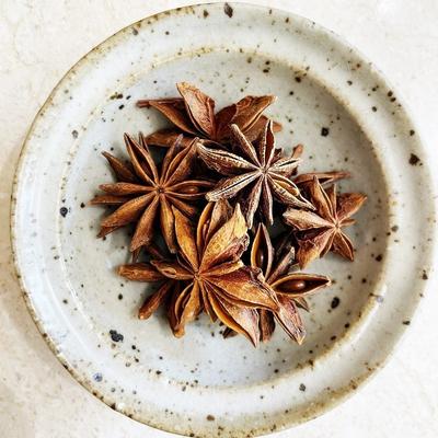 Tisane