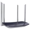 TP-LINK TL-WDR5666 AC1200 Gigabit Dual-Band Wi-Fi 5 Router with Mesh (CN version)
