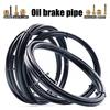 Hydraulic Disc Brake Hose Oil Tube Olive Insert Kit for SRAM MAGURA BH59 BH90