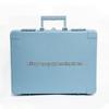 Zhaoran Military Topography Teaching Kit