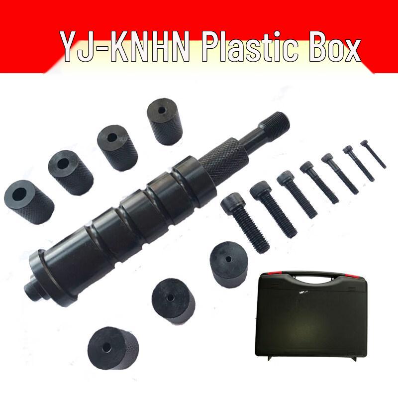Yunduo M3-M12 Manual Thread Repair Kit