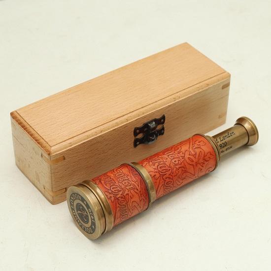 

Medieval helmet, Crusader , Knight , Wearable armor, Steel , Gothic , Historical replica, LARP gear, Reenactment equipment, Crusader