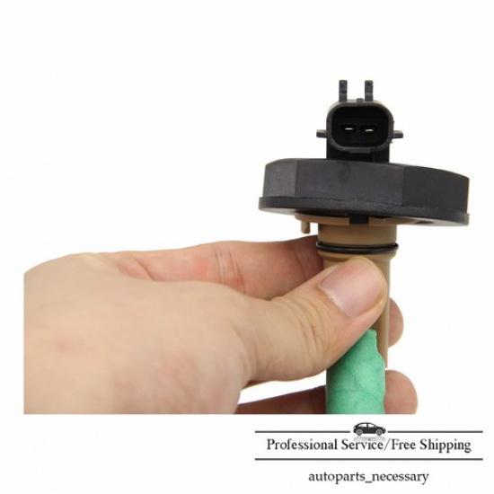 Coolant Level Sensor for 2007- Freightliner Cascadia Columbia 06-62384-002