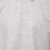Chemise beige 4 albert 17416 Homme JEAN-LOUIS SCHERRER